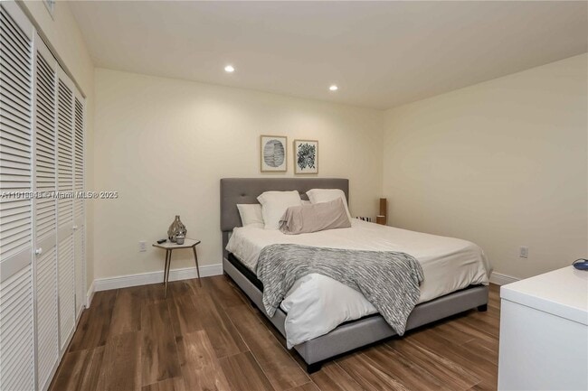 Building Photo - 16509 Fox Den Ct