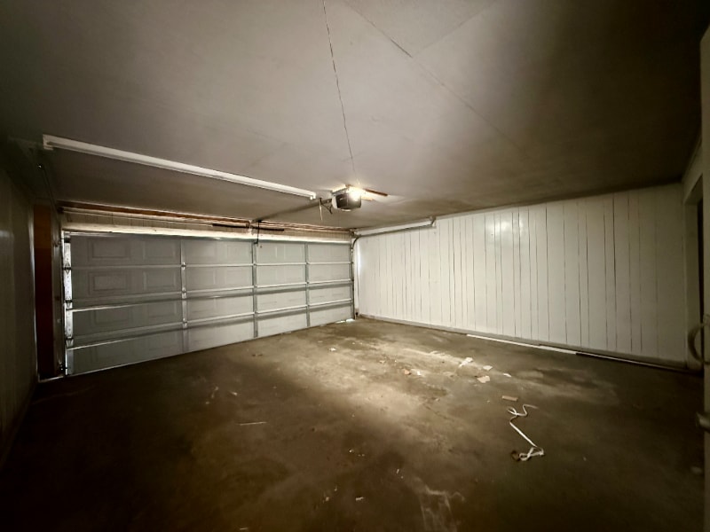 Building Photo - 106 Westchester St