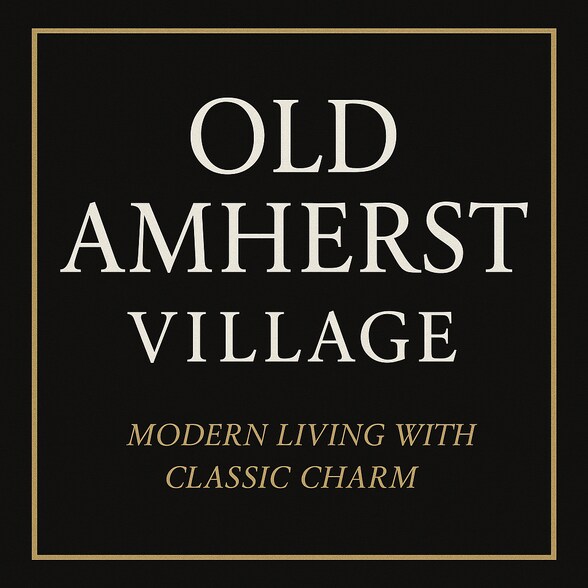 Building Photo - 61 Old Amherst Rd