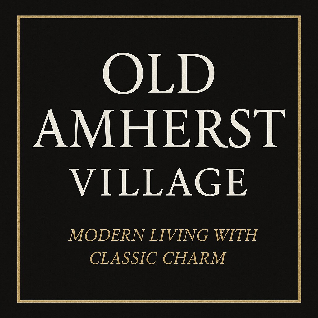 Building Photo - 61 Old Amherst Rd