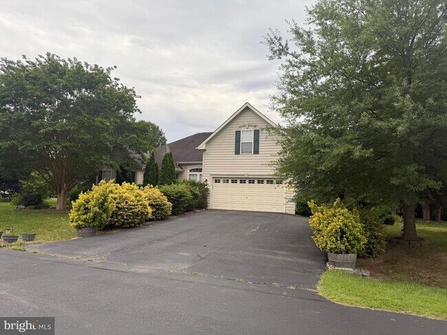 Primary Photo - 26034 Ashcroft Dr