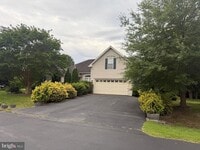 Building Photo - 26034 Ashcroft Dr