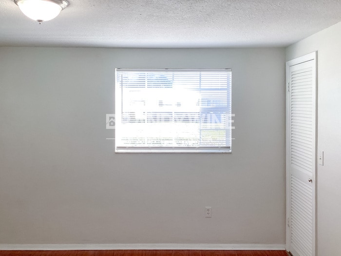 Building Photo - 3535 Devonshire Dr