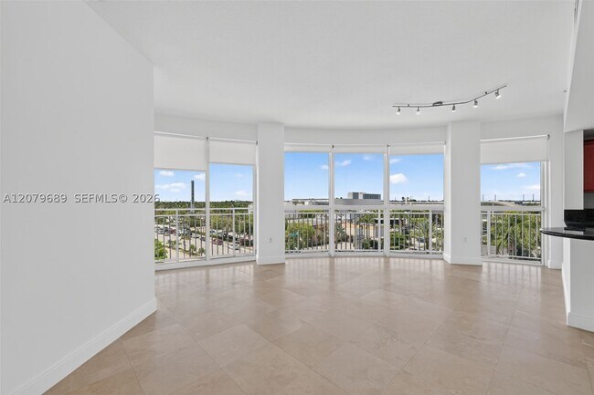 Building Photo - 7270 SW 88th St