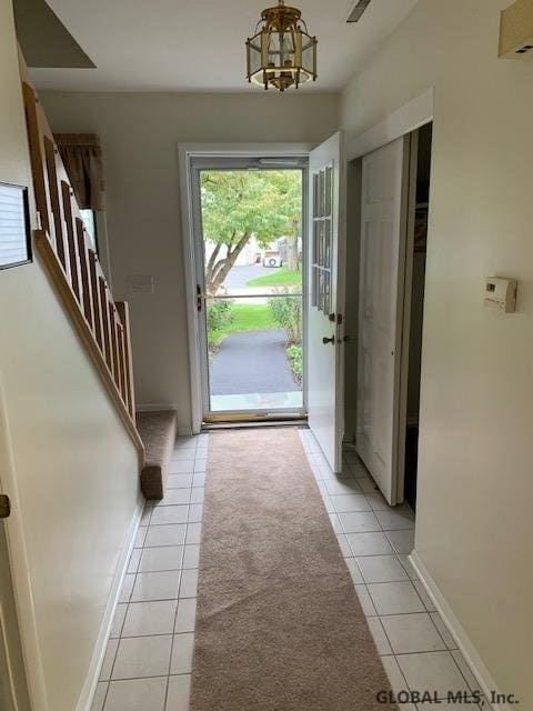 Building Photo - 14 Mohawk Trail