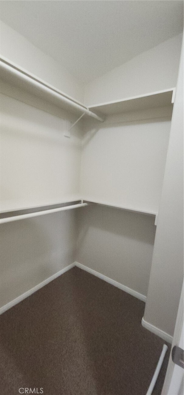 Building Photo - 14922 Dragon Tree Dr