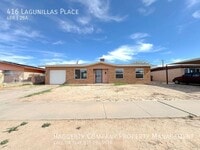 Building Photo - 416 Lagunillas Pl