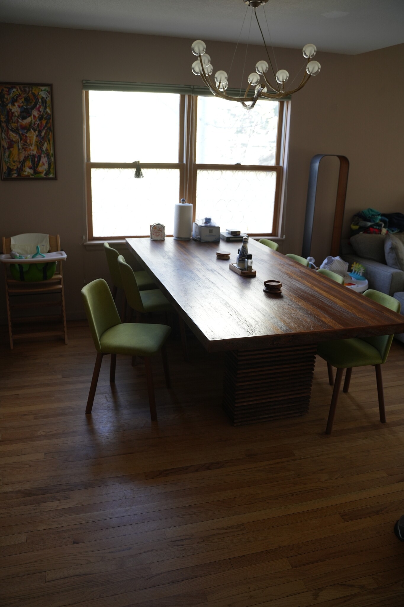 Building Photo - 3518 Nyland Way