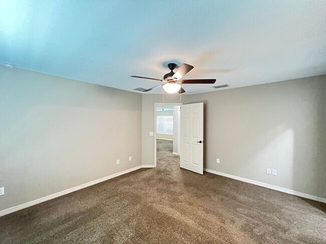Building Photo - 3 BD/2BA Home in Beautiful Ocala!!!