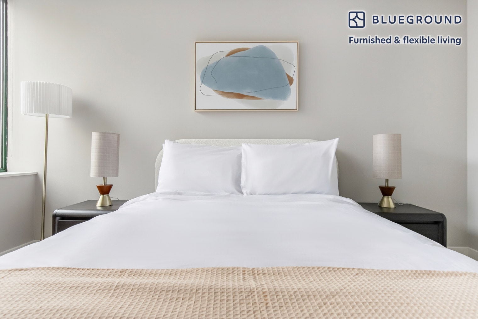 Building Photo - 77 W Huron St