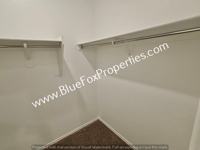 Building Photo - 9380 W Huisache Trail