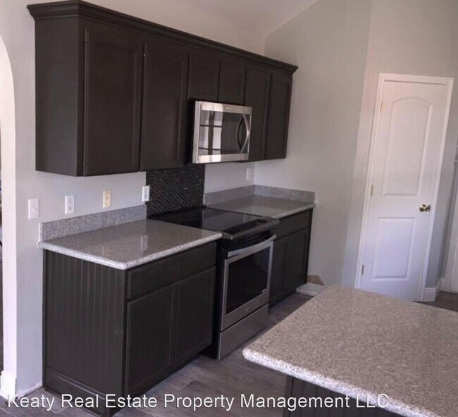 Building Photo - 3 br, 2 bath House - 443 Chemin Metairie