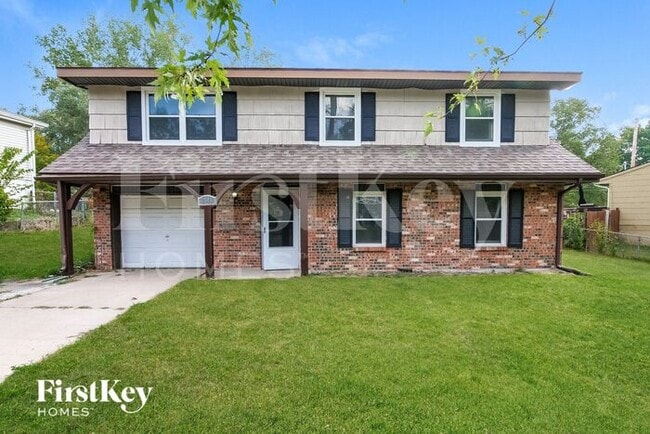 Primary Photo - 5548 NE 58th St