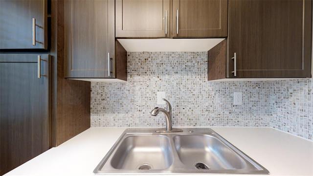 Building Photo - 4708 Abbott Ave