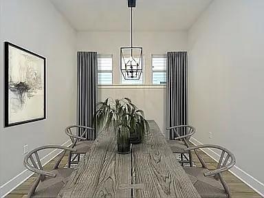 Building Photo - 5806 Rangeland Rd