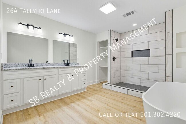 Building Photo - 26A Tallyho Lane-