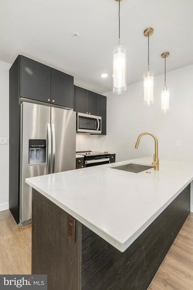 Building Photo - 1102 Germantown Ave