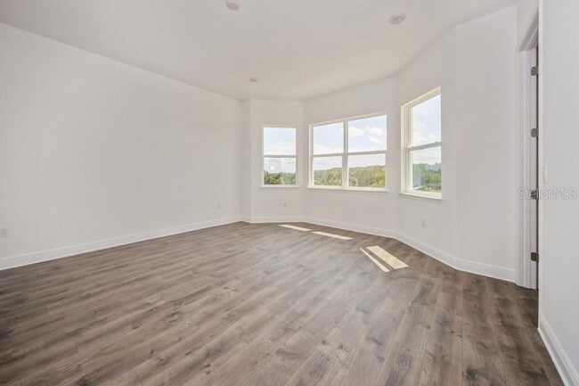 Building Photo - 16029 Volterra Point