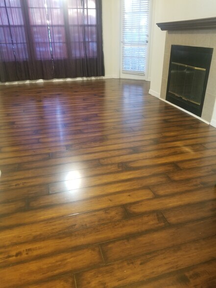 Building Photo - 3314 Haviland Ct