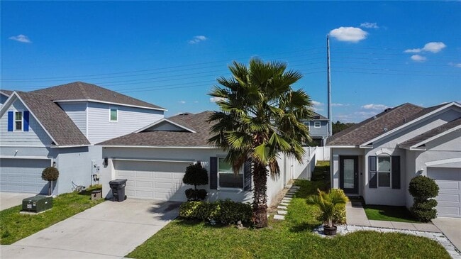 Building Photo - 817 Boca Vista Ct