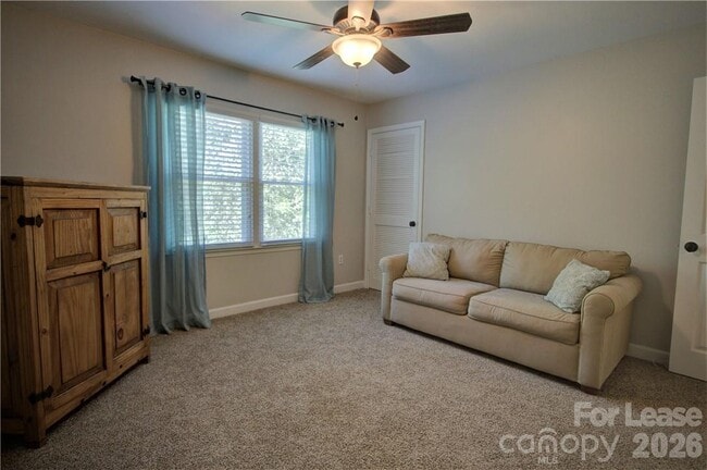 Building Photo - 3806 Bridgewood Ln