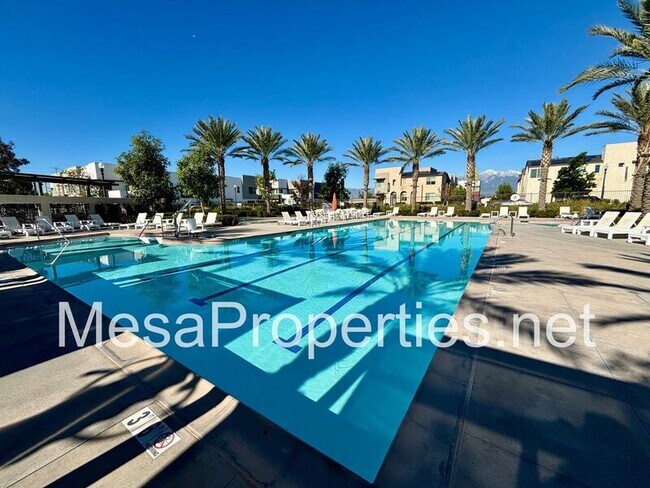 Building Photo - 3550 E Pollock St