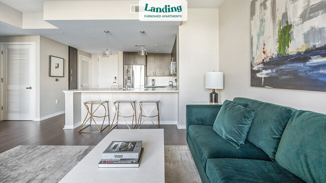 Building Photo - 4000 Hillsboro Pike