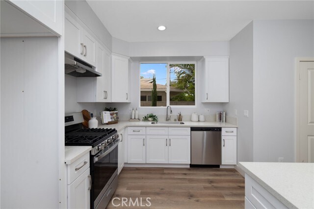Building Photo - 11237 Gladhill Rd
