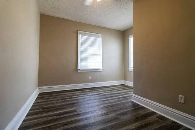 Building Photo - 316 Ferguson Ct