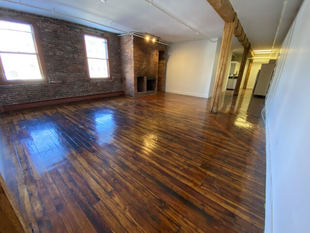 Building Photo - 796 Tremont St