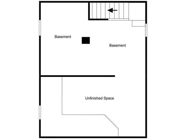 Building Photo - 3610 Oakdale Ave N