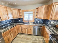 Building Photo - 4775 U.S. 2-A