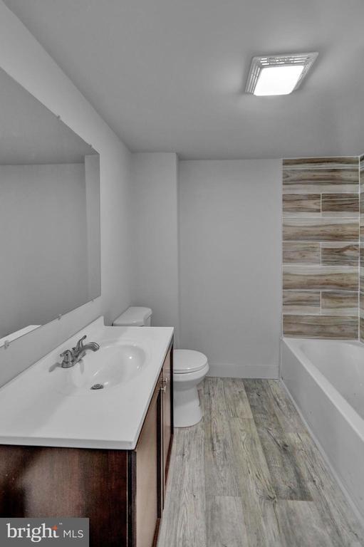 Building Photo - 2693 W Philadelphia Ave