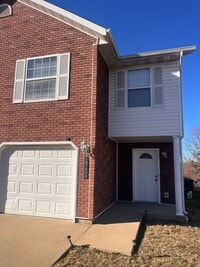 Building Photo - 16785 Huntington Ln