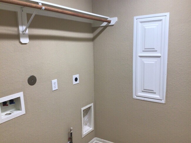 Building Photo - 1022 Yorkshire Hollow Ln