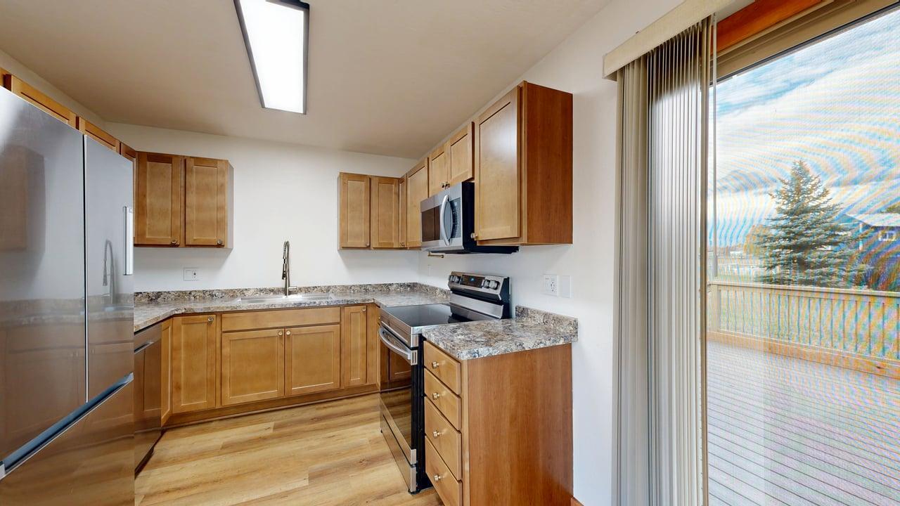 Building Photo - 1120 Tyro Ct