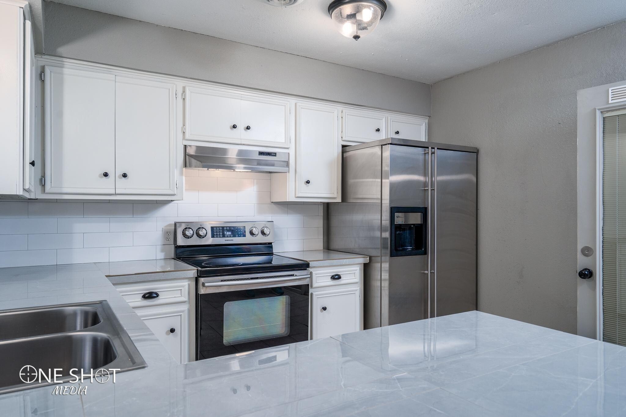 Building Photo - 3216 Chimney Rock Rd