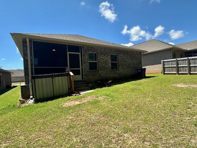 Building Photo - 6132 Whitebark Dr