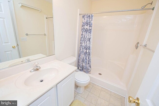 Building Photo - 38478 Ocean Blvd