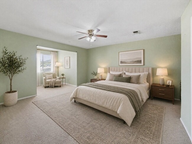 Building Photo - 7419 Lemonwood Ln