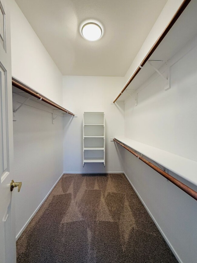 Building Photo - Recently Updated Condo-Available Soon!