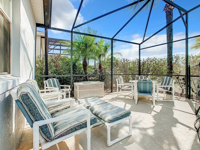 Building Photo - 846 Orista Dr