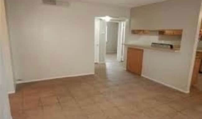 Building Photo - 3708 Scuba Cir