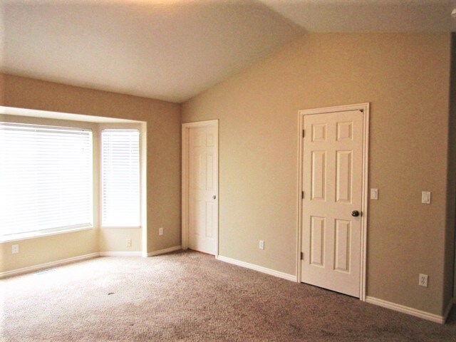 Building Photo - 6060 W Castle Park Ln