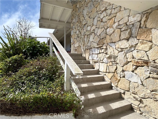Building Photo - 28655 Crestridge Rd