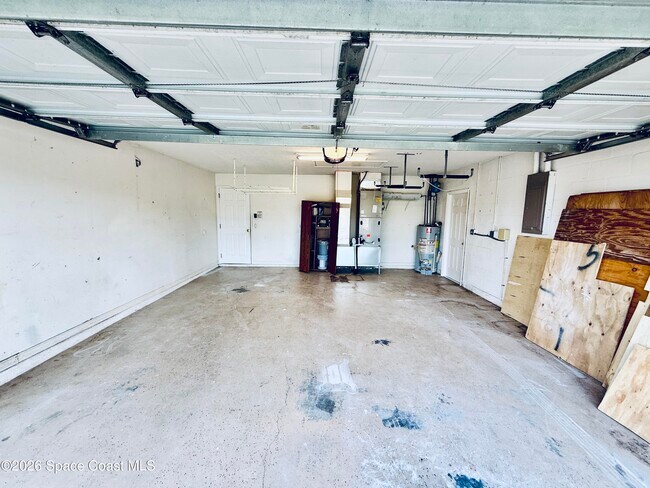 Building Photo - 1686 Rustic Way