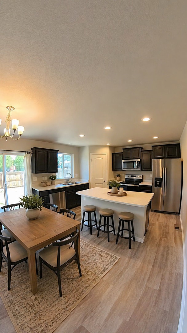 Building Photo - Hammond Dr