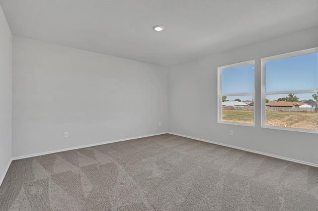 Building Photo - 135 Sienna Dr