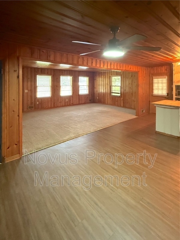 Building Photo - 150 Corinth Poseyville Rd