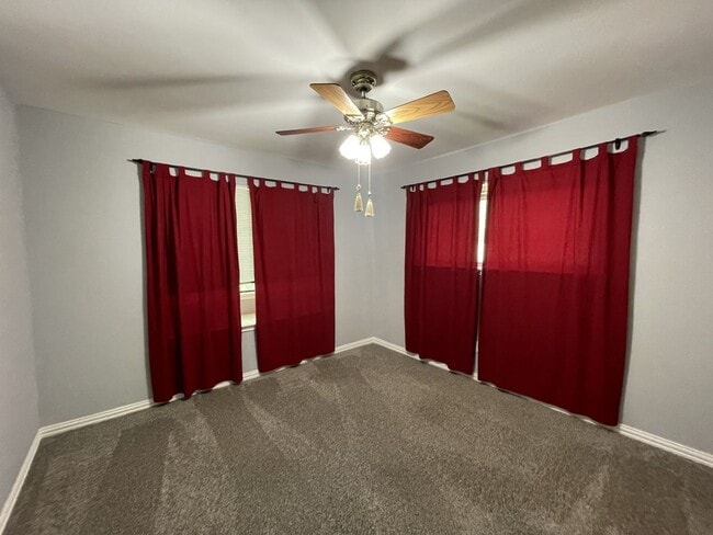 Building Photo - 3209 Bridlegate Dr